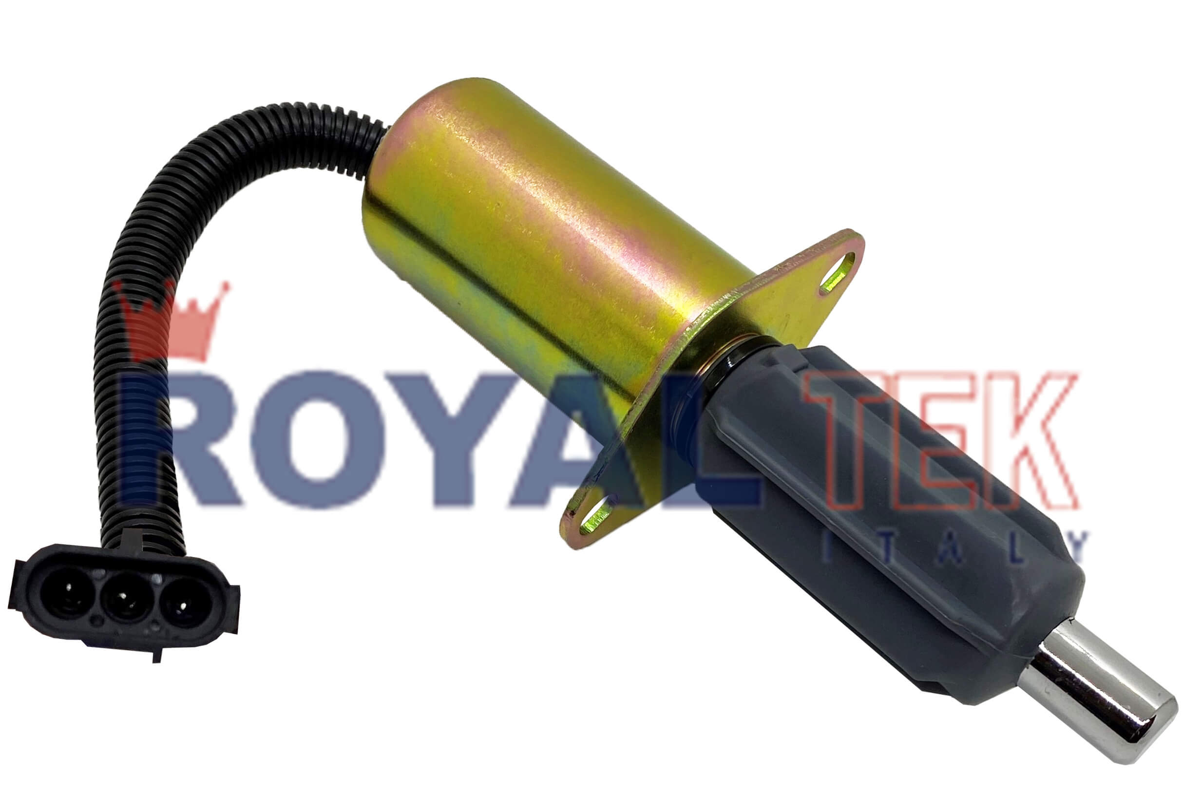 CODIGO ARTICULO - DESCRIPCION